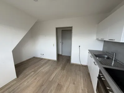 2-Zimmer-Wohnung kaufen in Wolfsberg – 42,48 m², € 74.000 – Bild 7 von 13