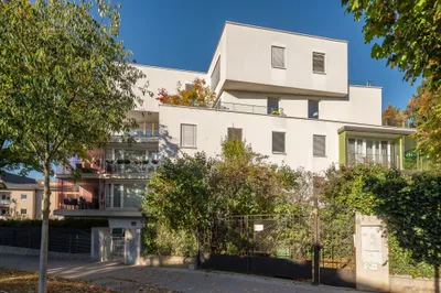 3-Zimmer-Wohnung mieten in Wien – 81 m², € 2.449 – Bild 27 von 29