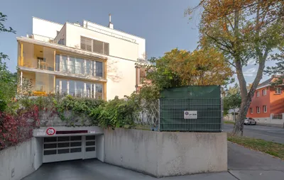 3-Zimmer-Wohnung mieten in Wien – 81 m², € 2.449 – Bild 26 von 29