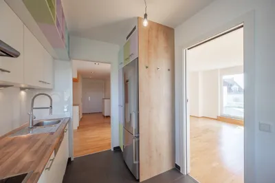 3-Zimmer-Wohnung mieten in Wien – 81 m², € 2.449 – Bild 7 von 29