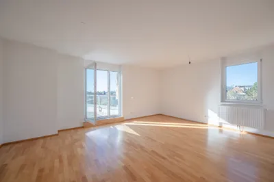 3-Zimmer-Wohnung mieten in Wien – 81 m², € 2.449