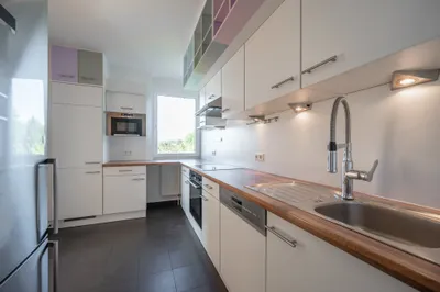 3-Zimmer-Wohnung mieten in Wien – 81 m², € 2.449 – Bild 5 von 29