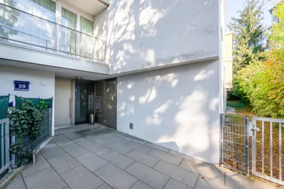 3-Zimmer-Wohnung mieten in Wien – 81 m², € 2.449 – Bild 13 von 29