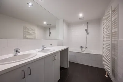 3-Zimmer-Wohnung mieten in Wien – 81 m², € 2.449 – Bild 11 von 29