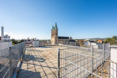 3-Zimmer-Wohnung mieten in Wien – 81 m², € 2.449 – Bild 19 von 29