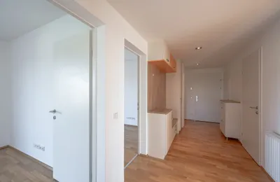 3-Zimmer-Wohnung mieten in Wien – 81 m², € 2.449 – Bild 10 von 29