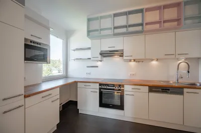 3-Zimmer-Wohnung mieten in Wien – 81 m², € 2.449 – Bild 6 von 29