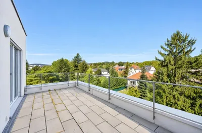 3-Zimmer-Wohnung mieten in Wien – 81 m², € 2.449 – Bild 20 von 29