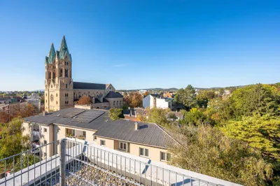 3-Zimmer-Wohnung mieten in Wien – 81 m², € 2.449 – Bild 15 von 29