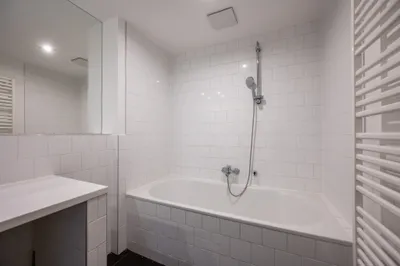 3-Zimmer-Wohnung mieten in Wien – 81 m², € 2.449 – Bild 12 von 29