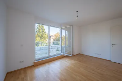3-Zimmer-Wohnung mieten in Wien – 81 m², € 2.449 – Bild 2 von 29