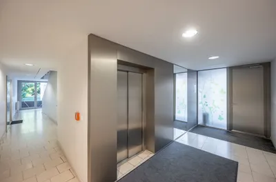 3-Zimmer-Wohnung mieten in Wien – 81 m², € 2.449 – Bild 24 von 29