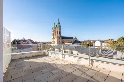 3-Zimmer-Wohnung mieten in Wien – 81 m², € 2.449 – Bild 18 von 29