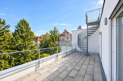 3-Zimmer-Wohnung mieten in Wien – 81 m², € 2.449 – Bild 14 von 29