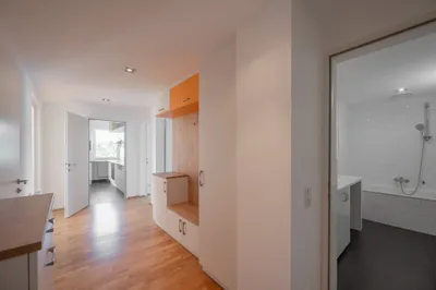 3-Zimmer-Wohnung mieten in Wien – 81 m², € 2.449 – Bild 9 von 29