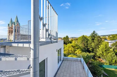3-Zimmer-Wohnung mieten in Wien – 81 m², € 2.449 – Bild 17 von 29