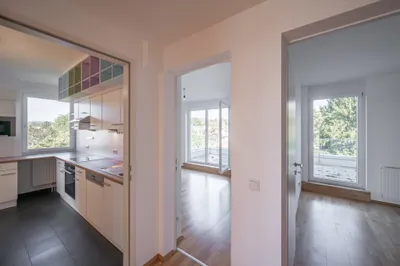 3-Zimmer-Wohnung mieten in Wien – 81 m², € 2.449 – Bild 3 von 29