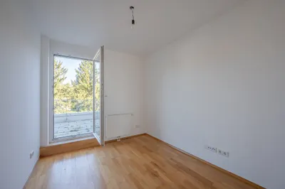 3-Zimmer-Wohnung mieten in Wien – 81 m², € 2.449 – Bild 4 von 29
