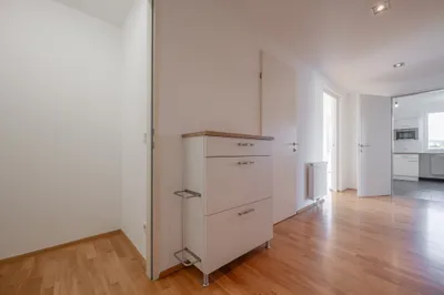 3-Zimmer-Wohnung mieten in Wien – 81 m², € 2.449 – Bild 8 von 29
