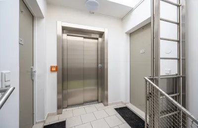 3-Zimmer-Wohnung mieten in Wien – 81 m², € 2.449 – Bild 25 von 29