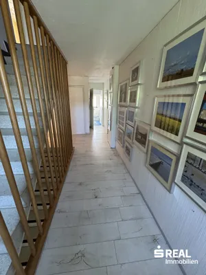 Haus kaufen in Eferding – 230 m², € 270.000 – Bild 9 von 17