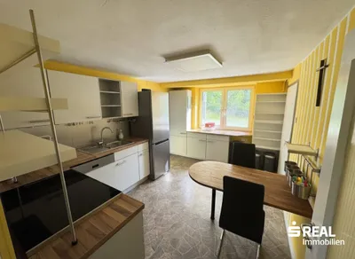 Haus kaufen in Eferding – 230 m², € 270.000 – Bild 4 von 17