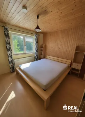 Haus kaufen in Eferding – 230 m², € 270.000 – Bild 10 von 17