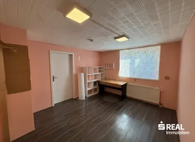 Haus kaufen in Eferding – 230 m², € 270.000 – Bild 6 von 17