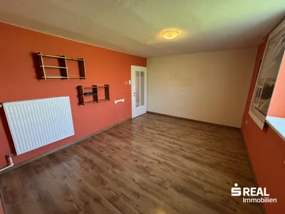 Haus kaufen in Eferding – 230 m², € 270.000 – Bild 7 von 17
