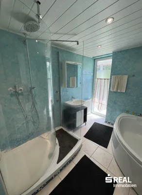 Haus kaufen in Eferding – 230 m², € 270.000 – Bild 5 von 17