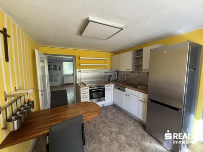 Haus kaufen in Eferding – 230 m², € 270.000 – Bild 3 von 17