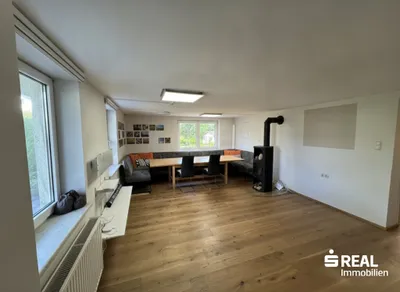 Haus kaufen in Eferding – 230 m², € 270.000 – Bild 2 von 17