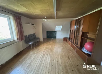 Haus kaufen in Eferding – 230 m², € 270.000 – Bild 15 von 17