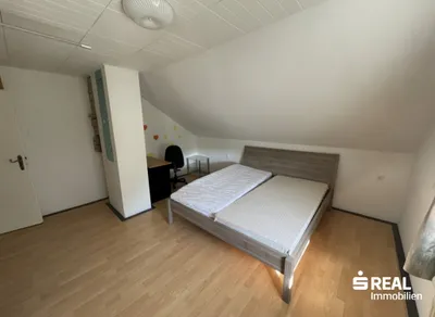 Haus kaufen in Eferding – 230 m², € 270.000 – Bild 14 von 17