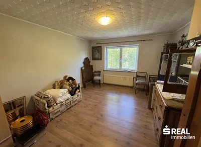 Haus kaufen in Eferding – 230 m², € 270.000 – Bild 11 von 17