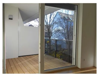 3-Zimmer-Wohnung mieten in Graz – 62 m², € 900 – Bild 1 von 9