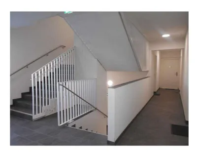 3-Zimmer-Wohnung mieten in Graz – 62 m², € 900 – Bild 7 von 9