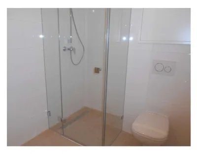 3-Zimmer-Wohnung mieten in Graz – 62 m², € 900 – Bild 4 von 9