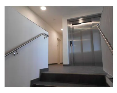 3-Zimmer-Wohnung mieten in Graz – 62 m², € 900 – Bild 6 von 9