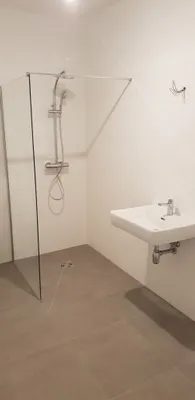 2-Zimmer-Wohnung mieten in Deutschlandsberg – 48,29 m², € 591 – Bild 7 von 10