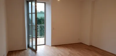 2-Zimmer-Wohnung mieten in Deutschlandsberg – 48,29 m², € 591 – Bild 2 von 10