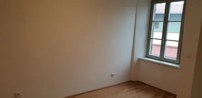2-Zimmer-Wohnung mieten in Deutschlandsberg – 48,29 m², € 591 – Bild 5 von 10