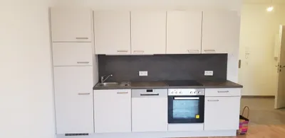 2-Zimmer-Wohnung mieten in Deutschlandsberg – 48,29 m², € 591 – Bild 4 von 10
