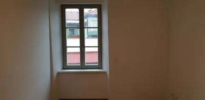 2-Zimmer-Wohnung mieten in Deutschlandsberg – 48,29 m², € 591 – Bild 6 von 10