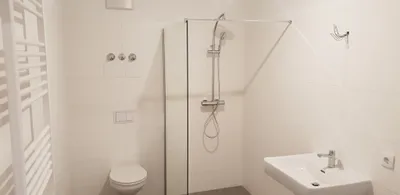 2-Zimmer-Wohnung mieten in Deutschlandsberg – 48,29 m², € 591 – Bild 8 von 10