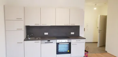 2-Zimmer-Wohnung mieten in Deutschlandsberg – 48,29 m², € 591 – Bild 3 von 10