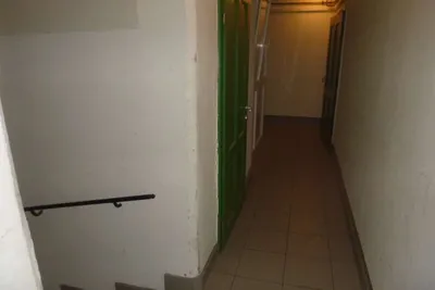 2-Zimmer-Wohnung mieten in Sankt Pölten Land – 42 m², € 496 – Bild 10 von 10