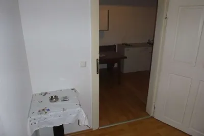 2-Zimmer-Wohnung mieten in Sankt Pölten Land – 42 m², € 496 – Bild 8 von 10