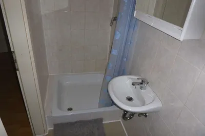 2-Zimmer-Wohnung mieten in Sankt Pölten Land – 42 m², € 496 – Bild 7 von 10