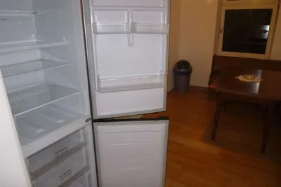 2-Zimmer-Wohnung mieten in Sankt Pölten Land – 42 m², € 496 – Bild 3 von 10
